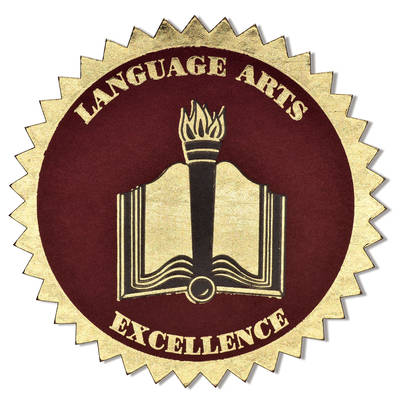 Excellence: Language Arts