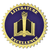 Excellence - Literature