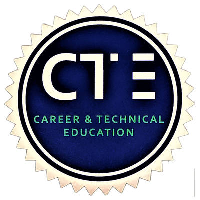 Career & Technical Education