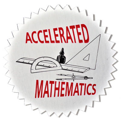 Accelerated Math