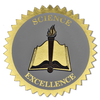 Excellence: Science