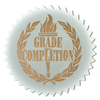 Grade Completion