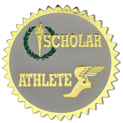 Scholar Athlete