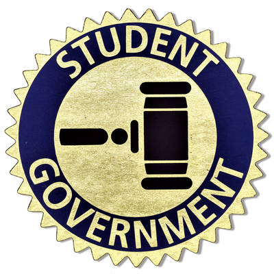 Student Government