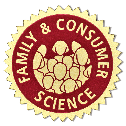 Family & Consumer Science