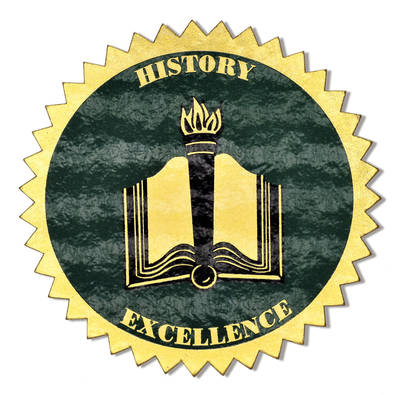 Excellence - History