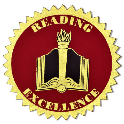 Excellence: Reading