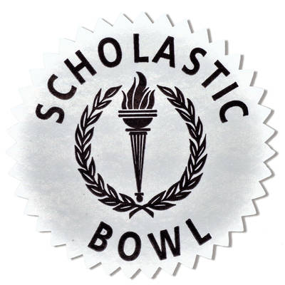 Scholastic Bowl
