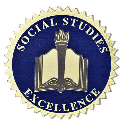 Excellence: Social Studies