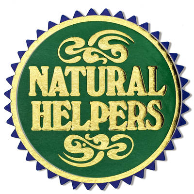 Natural Helper