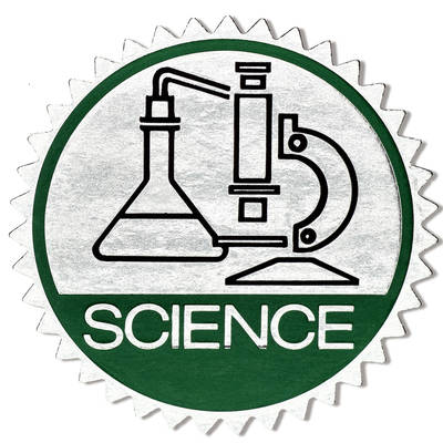 Science: ACA-35