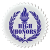 High Honors