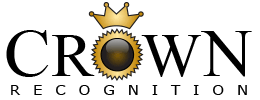 Crown Recognition